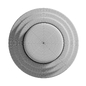 Honey Wall Sconce Coco Flip - Бра - 3D модель - фото 6