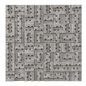 Stone decor n220a - Другие предметы интерьера - 3D модель