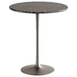 Skandinaviska side table - Столы - 3D модель