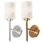 Verlice Bath Sconce - Бра - 3D модель