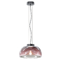 Leucos Aella S54 Pendant lamp - Подвесной - 3D модель - фото 2