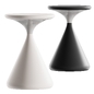 Tobias Grau Salt & Pepper Table Lamps - Настольный - 3D модель - фото 3