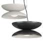 Aromas del campo YOYO pendant lamp - Подвесной - 3D модель