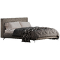 Bliss Up Bed - Кровати - 3D модель - фото 2