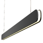Blade pendant - Подвесной - 3D модель