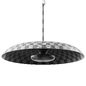Linea Light Group Basin Pendant Lamp - Подвесной - 3D модель - фото 5