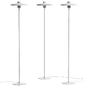 Kave Home Nuvira Floor Lamp - Торшеры - 3D модель - фото 4