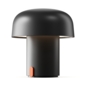 Kooduu Sensa Rechargeable Table Lamp - Настольный - 3D модель - фото 4