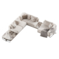 Edgar Sofa - Диваны - 3D модель - фото 2