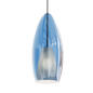 Cangini & Tucci Flute Pendant Lamps - Подвесной - 3D модель - фото 2