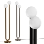 Anthropologie Bellamy Floor Lamp - Торшеры - 3D модель - фото 3