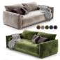Byron Sofa Bed - Диваны - 3D модель