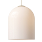 West Elm Lea Pendant Lamp - Подвесной - 3D модель - фото 2