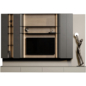 Tv Wall set R32 - ТВ стенка - 3D модель