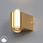 LampsShop.ru - Бра - 3D модель
