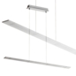Stilnovo Lama Pendant Lamp - Подвесной - 3D модель - фото 4