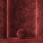 carpet04 - Разное - 3D модель