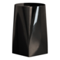 Zara Home Stainless Steel Side Table - Столы - 3D модель - фото 4