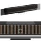 Bang & Olufsen Beosound Theatre - Аудиотехника - 3D модель