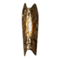 OM Pearl Echo Wall Light Garold - Бра - 3D модель - фото 3