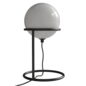 Nordlux Wilson LED Table Lamp corona - Настольный - 3D модель - фото 2