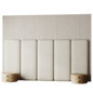 Headboards 02 - Изголовья - 3D модель