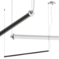 Range Gramm S Intra Lighting Pendant Lamp - Подвесной - 3D модель - фото 3