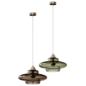 Thuli pendant light - Подвесной - 3D модель - фото 2