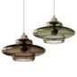Thuli pendant light - Подвесной - 3D модель - фото 3