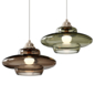 Thuli pendant light - Подвесной - 3D модель - фото 4