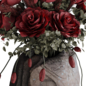 Bouquet of flowers set 56 - Букеты - 3D модель - фото 2