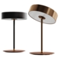 Halo Design On The Move Portable Lamp - Настольный - 3D модель - фото 3