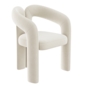 Enne Dining Chair - Стулья - 3D модель
