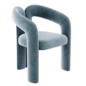 Enne Dining Chair - Стулья - 3D модель - фото 4