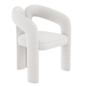 Enne Dining Chair - Стулья - 3D модель - фото 6