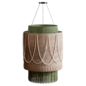 Cascade Rustic Lamp - Подвесной - 3D модель - фото 4