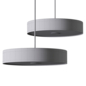 Aromas del campo Ambor Pendant Lamp - Подвесной - 3D модель - фото 3