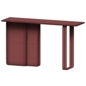 Carice Console - Консоль - 3D модель - фото 5