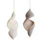 Japandi Style Pendant Light - Подвесной - 3D модель - фото 3