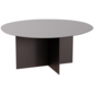 Irregularity metal coffee table - Столы - 3D модель
