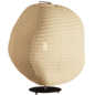 Floor lamp Kurbis by Ferm Living - Торшеры - 3D модель - фото 4