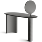 Naturedesign LYMPH BEAUTY Desk - Консоль - 3D модель - фото 7