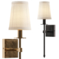 Jillian Light Wallchiere By Kelly Clarkson Home - Бра - 3D модель - фото 5
