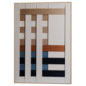 Abstract Painting Frame 0161 - Багеты - 3D модель