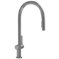 Hansgrohe - Kitchen Mixer with Built-in Sink - Мойка - 3D модель - фото 4