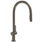 Hansgrohe - Kitchen Mixer with Built-in Sink - Мойка - 3D модель - фото 5