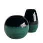 Emerald Eclipse Collection Vase - Вазы - 3D модель