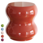 Roly Stump Side Table от fenton&fenton - Столы - 3D модель