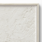 Picture Frames Set -663 - Багеты - 3D модель - фото 3