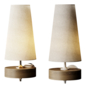Hour Rho Wall Lamp - Бра - 3D модель